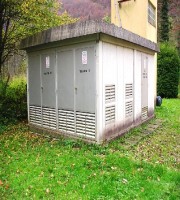 Isevnica 4